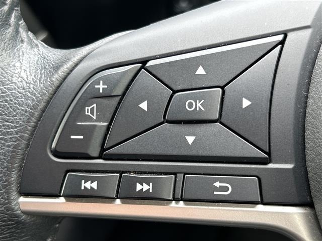 Nissan SERENA 2018 7689082-1