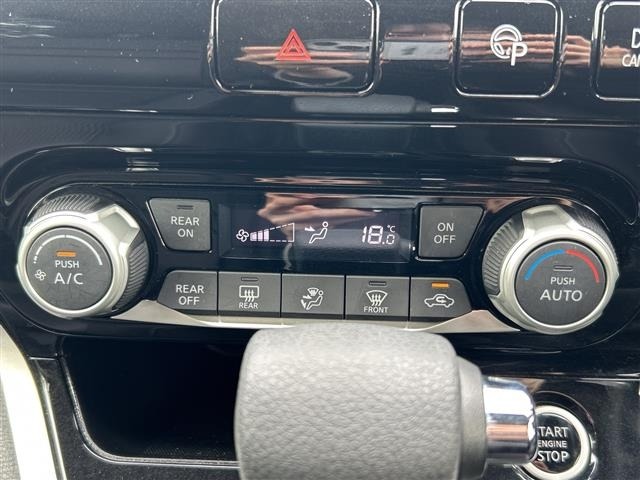 Nissan SERENA 2018 7689082-10
