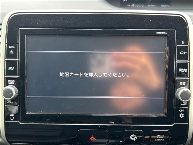 Nissan SERENA 2018 7689082-15