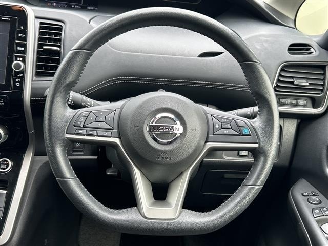 Nissan SERENA 2018 7689082-19
