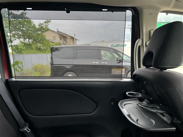Nissan SERENA 2018 7689082-2