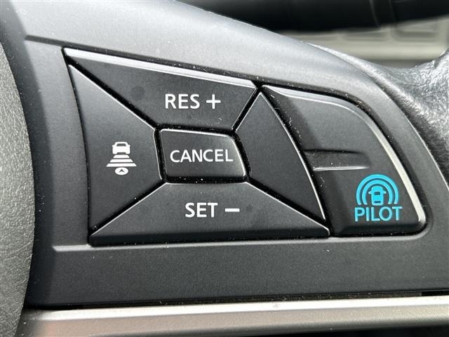 Nissan SERENA 2018 7689082-21