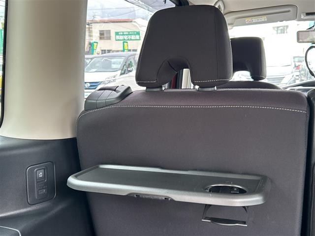 Nissan SERENA 2018 7689082-22