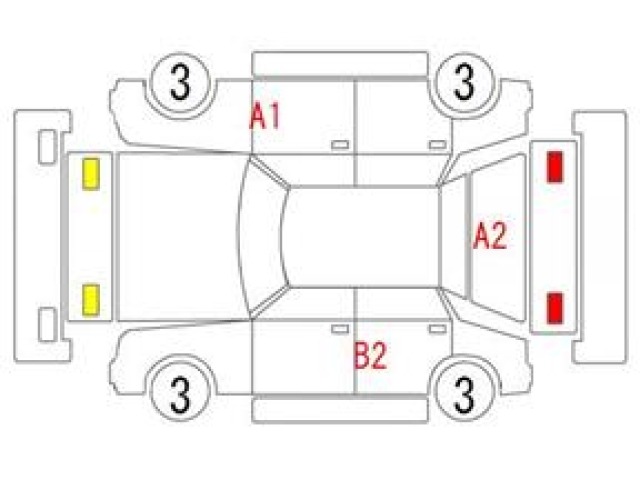 Nissan SERENA 2018 7689082-23