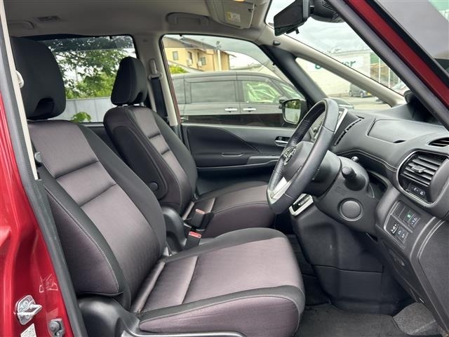 Nissan SERENA 2018 7689082-4