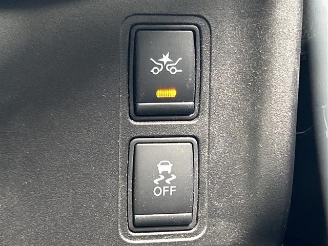Nissan SERENA 2018 7689082-7