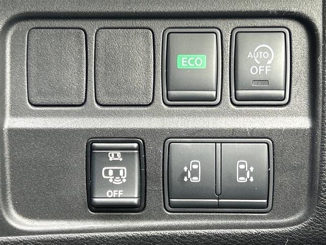 Nissan SERENA 2018 7689082-9