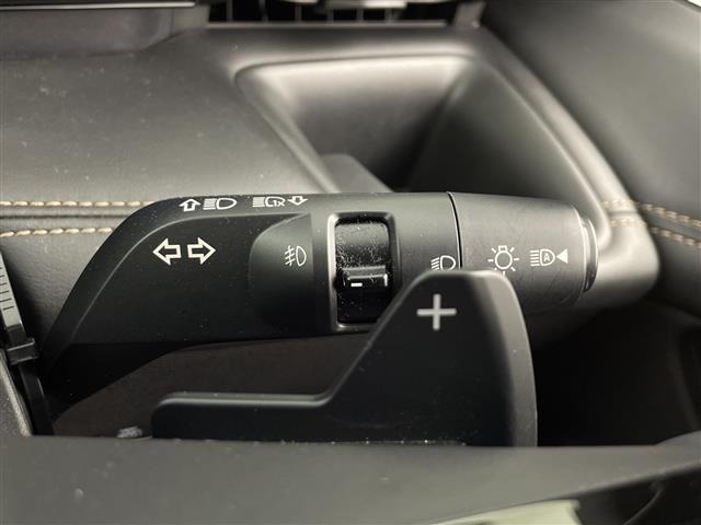 Nissan SERENA 2024 7689083-1