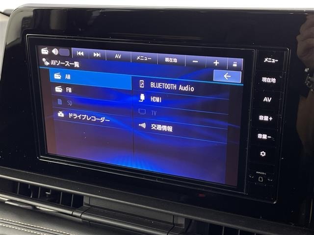 Nissan SERENA 2024 7689083-10