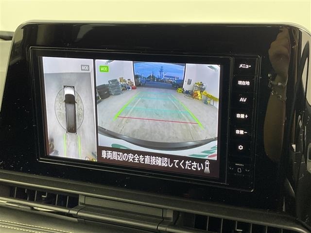 Nissan SERENA 2024 7689083-11