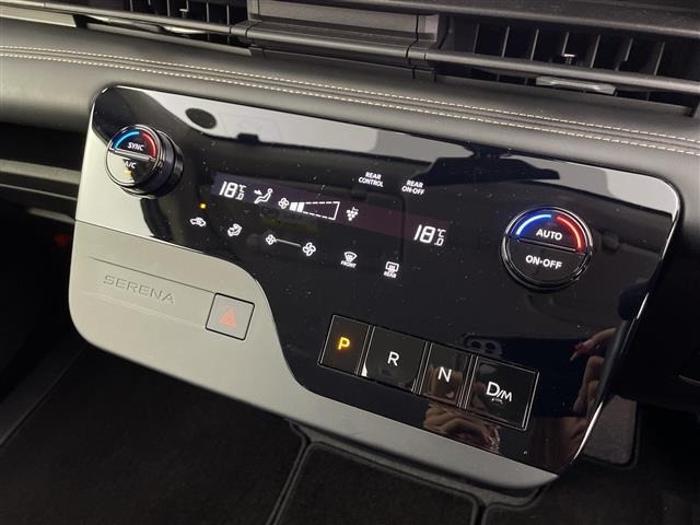 Nissan SERENA 2024 7689083-12
