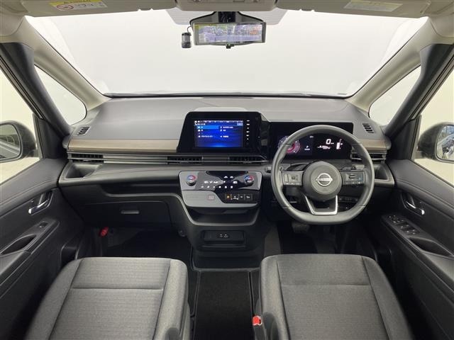 Nissan SERENA 2024 7689083-14