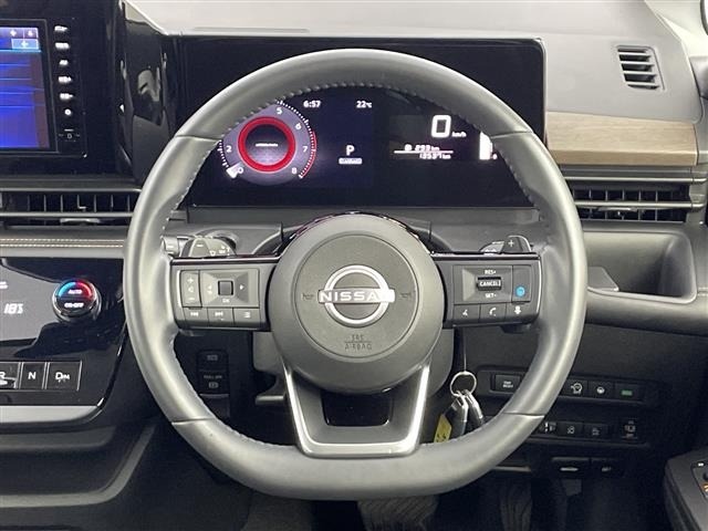 Nissan SERENA 2024 7689083-15