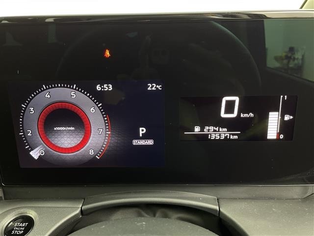 Nissan SERENA 2024 7689083-16