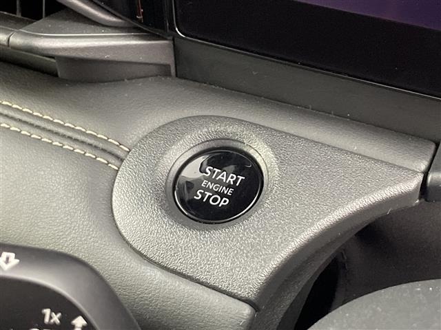 Nissan SERENA 2024 7689083-17