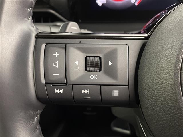 Nissan SERENA 2024 7689083-18