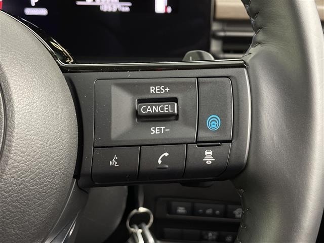 Nissan SERENA 2024 7689083-19