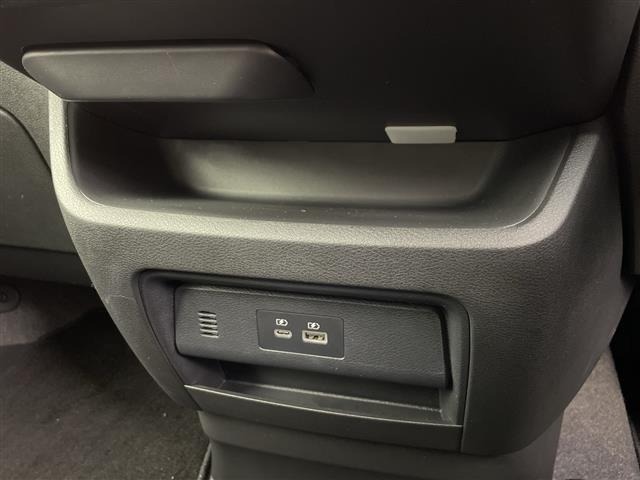 Nissan SERENA 2024 7689083-20
