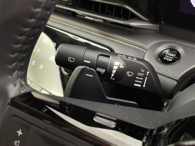 Nissan SERENA 2024 7689083-21