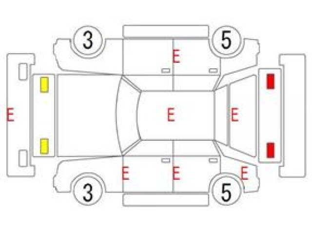 Nissan SERENA 2024 7689083-23