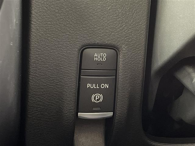 Nissan SERENA 2024 7689083-3
