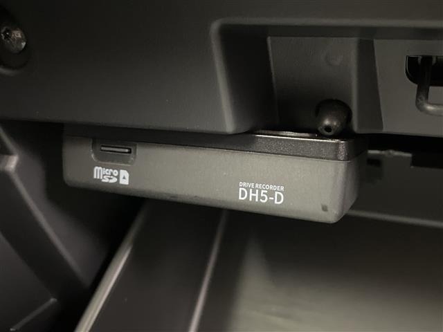Nissan SERENA 2024 7689083-4