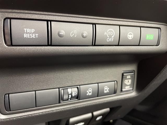 Nissan SERENA 2024 7689083-5