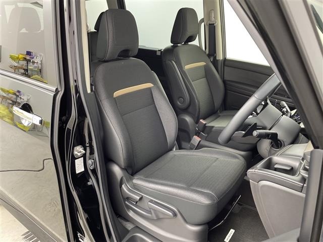 Nissan SERENA 2024 7689083-6