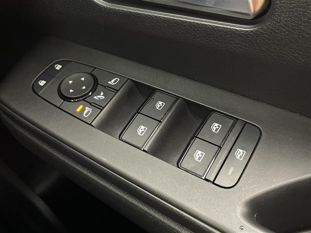 Nissan SERENA 2024 7689083-7