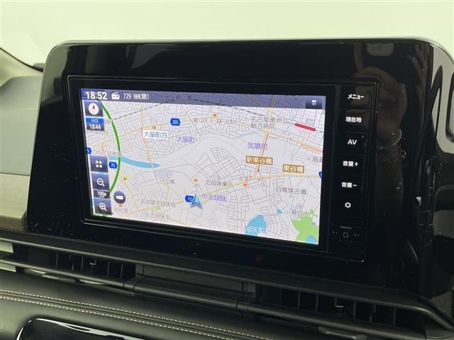 Nissan SERENA 2024 7689083-9