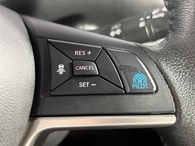 Nissan SERENA 2018 7689084-10