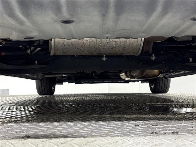 Nissan SERENA 2018 7689084-14