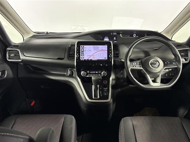 Nissan SERENA 2018 7689084-16