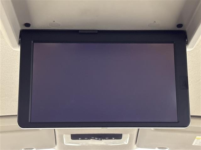 Nissan SERENA 2018 7689084-19
