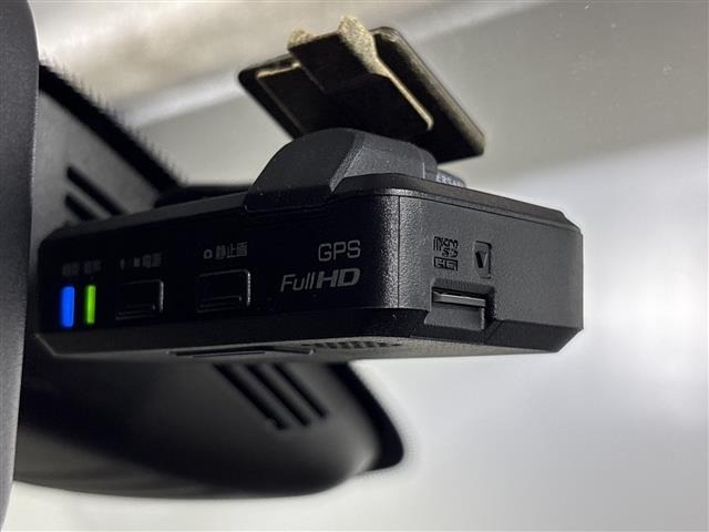 Nissan SERENA 2018 7689084-20