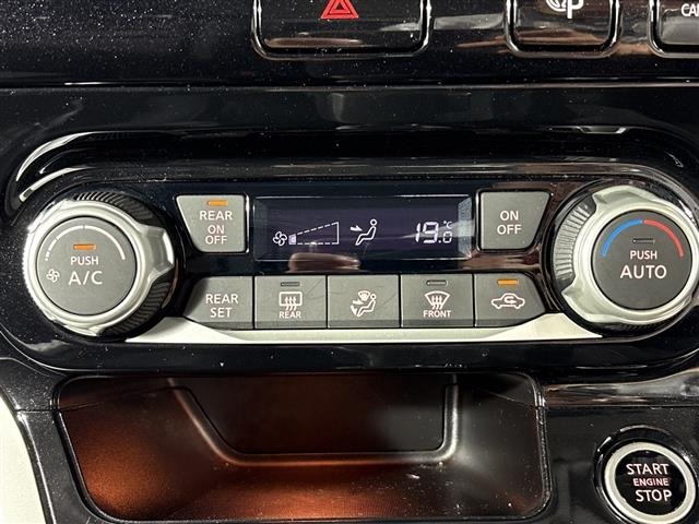 Nissan SERENA 2018 7689084-21