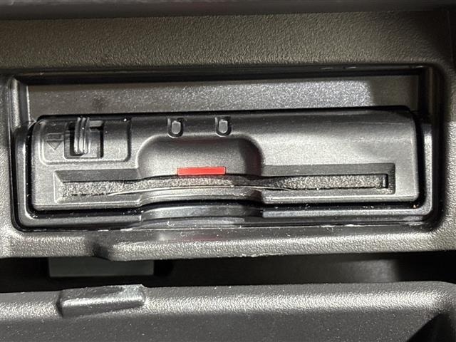 Nissan SERENA 2018 7689084-22