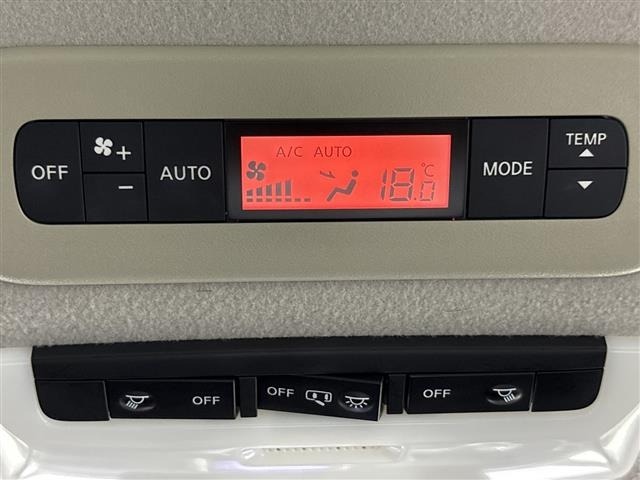 Nissan SERENA 2018 7689084-23