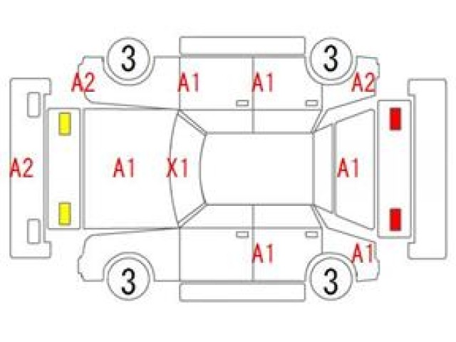 Nissan SERENA 2018 7689084-24