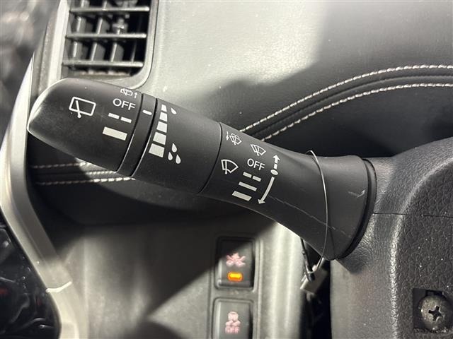 Nissan SERENA 2018 7689084-5