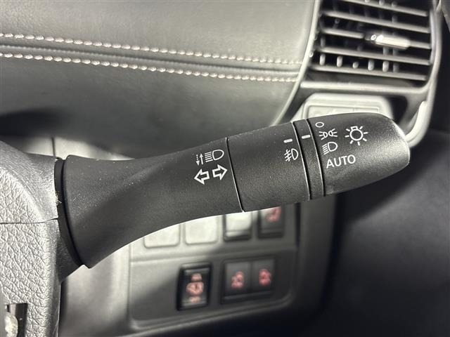 Nissan SERENA 2018 7689084-7