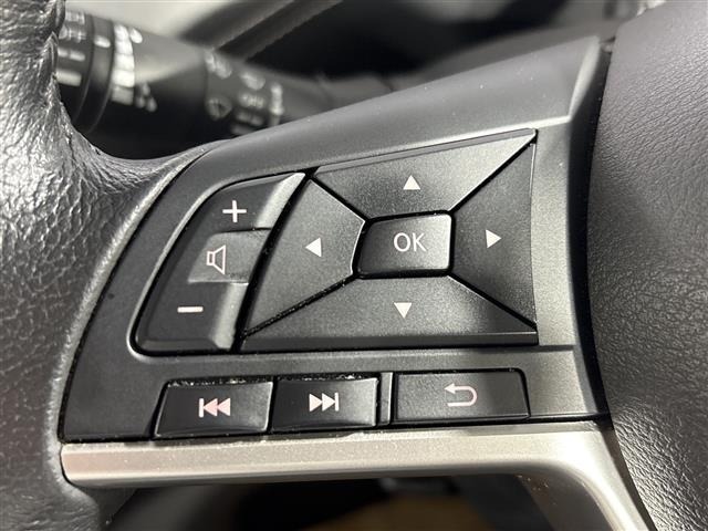 Nissan SERENA 2018 7689084-9