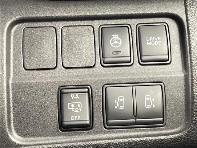 Nissan SERENA 2018 7689085-1