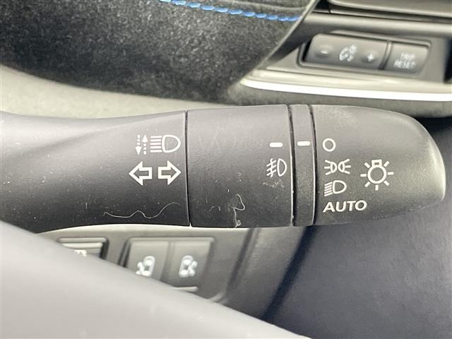 Nissan SERENA 2018 7689085-10