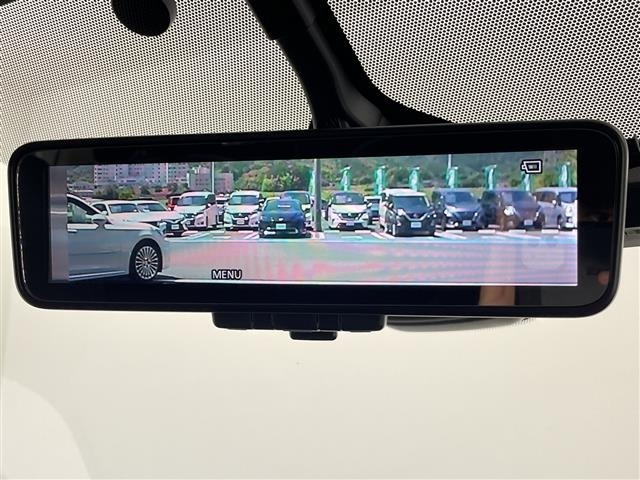 Nissan SERENA 2018 7689085-18
