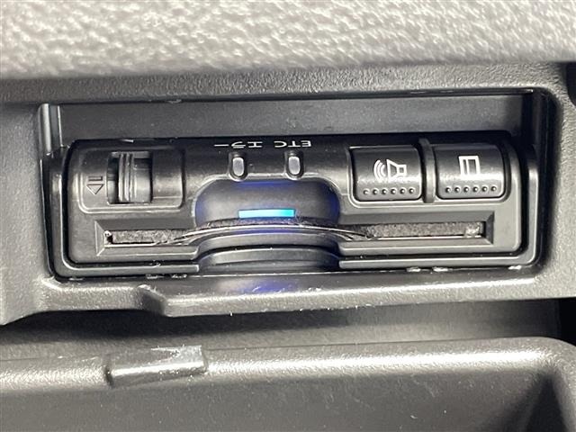 Nissan SERENA 2018 7689085-19