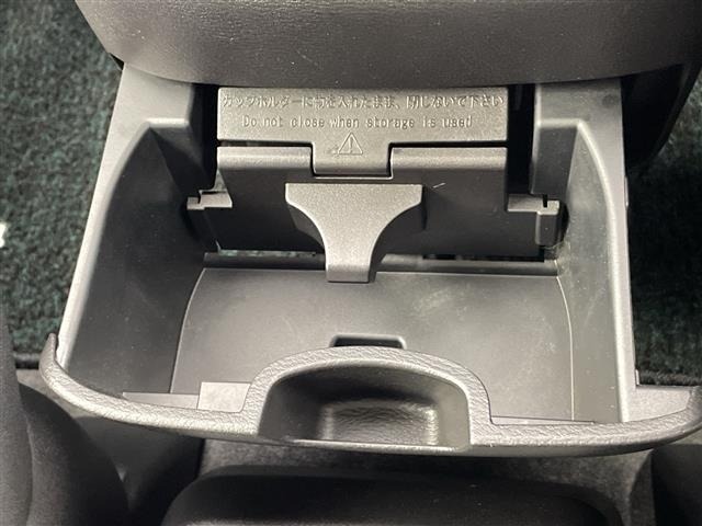 Nissan SERENA 2018 7689085-2