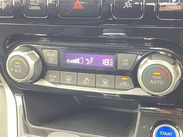 Nissan SERENA 2018 7689085-20