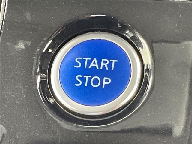 Nissan SERENA 2018 7689085-22