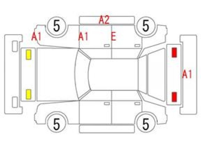 Nissan SERENA 2018 7689085-23